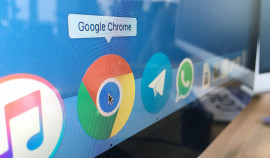 Самым популярным браузером на ПК и смартфонах признан Google Chrome