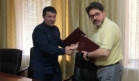 На базе ЧГПУ откроется представительство Миланской консерватории