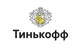 У Тинькофф наблюдаются массовые сбои