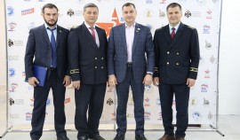 В Чеченской Республике «Диктант Победы» написали порядка 6 тысяч человек