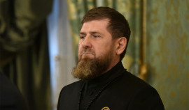 Рамзан Кадыров: Наша задача — сделать всё необходимое, чтобы Джабраил был найден и возвращён родным