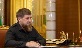 Рамзан Кадыров: Для нас важна жизнь каждого человека