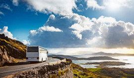 Кабмин расширит программу кредитования строительства инфраструктуры туризма