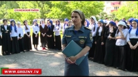 Безопасное лето: где и по каким правилам можно купаться в водоемах?