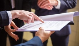 Юрист SuperJob рассказал, может ли работодатель уволить за подработку| грозный, чгтрк