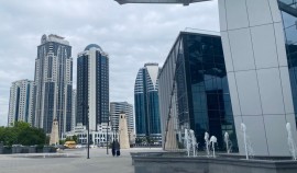Жители Грозного чаще всего на чай оставляют в ресторанах, а больше всего — в отелях