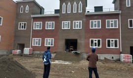 «Партийный десант» собирает предложения жителей ЧР для новой Народной программы
