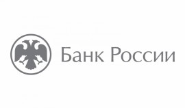 Опустошили копилки: жители Чеченской Республики вернули в оборот более 35 тысяч монет