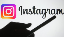 Instagram разрешит пользователям публиковать посты с компьютеров