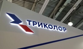 Для женской аудитории: в России запустят новый телеканал