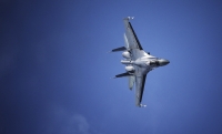 РФ в 2017 году поставит Китаю 10 истребителей Су-35