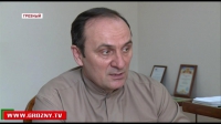 Государственная помощь ИП. С июня начинаются подачи заявок на получение гранта