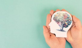 В Гудермесе пройдет мероприятие по популяризации активного образа жизни