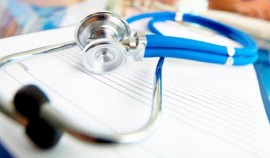 Чеченская Республика получит около 438 млн рублей на дополнительное финансирование медучреждений