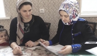 Фонд Кадырова продолжает оказывать помощь тяжелобольным из Чечни и других городов России