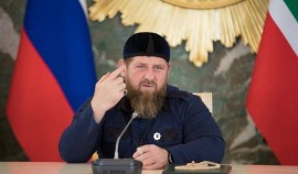 Рамзан Кадыров об идеалах американской демократии: Это настоящий сатанизм