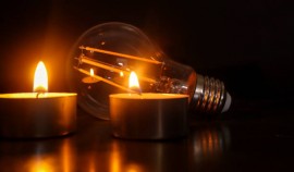 «Чеченэнерго»: информация об отключении электроэнергии 4 декабря