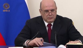 ГГНТУ стал победителем в конкурсе федерального проекта 