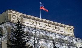 Законопроект об усилении контроля за безналичными доходами граждан одобрен правкомиссией