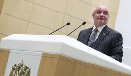 В Совфеде заявили, что использование продуктов Meta* не будет нарушением закона