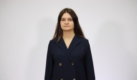 Эксперт СКИ РАНХиГС: уровень трудоустройства выпускников российских вузов вырос до 80%
