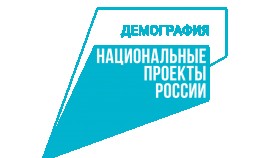 Житель села Катар-Юрт смог найти работу на Всероссийской ярмарке трудоустройства