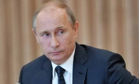 Владимир Путин призвал ускорить развитие цифровой экономики в рамках ЕАЭС