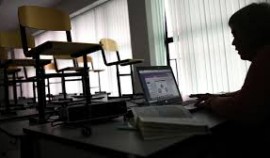 Минпросвещения: В российских школах нет массовых вспышек COVID-19