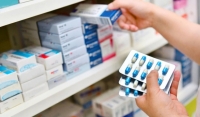 В России могут начать бесплатно выдавать назначенные лекарства