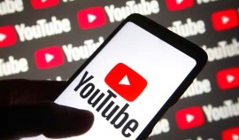 В Правительстве РФ опровергли планы по блокировке YouTube в России