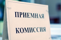 В 2015 году за парты студенческих аудиторий Чечни сядут более 5000 первокурсников