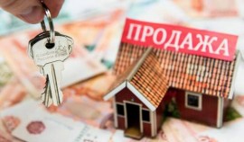 Частные микродома площадью 9 кв. метров появились в России