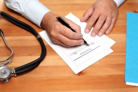 Количество граждан, получивших пищевые отравления, в летнее время  возрастает