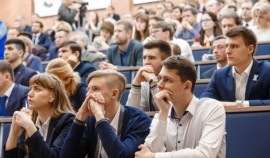Минобрнауки РФ: Студенты смогут сохранить свое бюджетное место при переводе в другой вуз