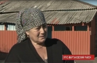 Помощь малоимущим от фонда Кадырова