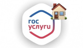 5 причин установить приложение 