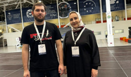 Педагоги ЧР повышают квалификацию в федеральном технопарке профессионального образования