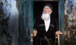 В Грозном пройдет молодежный форум «Храним традиции – создаем будущее»