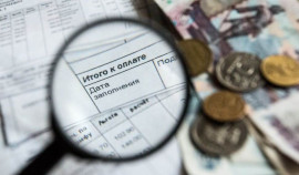 Жилищно-коммунальные услуги и необходимость их своевременной выплаты