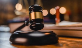 Дело Оксаны Кобелевой о дискредитации ВС РФ рассмотрят 14 ноября в Геленджикском городском суде