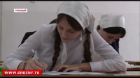 Руководитель  Рособрнадзор  на встрече в Грозном отметил о готовности объективного проведения ЕГЭ в ЧР