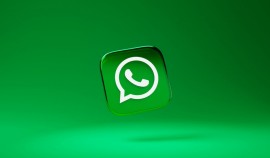 В WhatsApp появилась новая функция