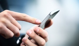 RuStore станет обязательным для предустановки