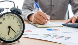 65% жителей Грозного не хотят работать 6 дней в неделю ‑ SuperJob