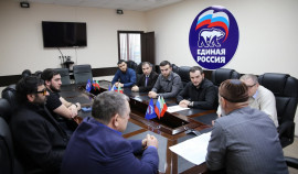 Наурский музей получил сертификат на 300 тысяч рублей