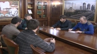 Бюджет региона будет пересматриваться в условиях сложившегося дефицита