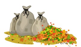 25 апреля пройдет Всероссийский субботник во всех регионах страны