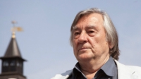 Проханов: Чечня - яркий пример того, что победить терроризм и экстремизм возможно