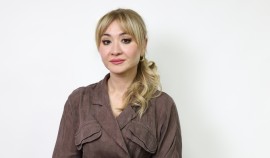 С 1 июля 2026 года родители смогут получать в банках справки по счетам и вкладам детей-подростков