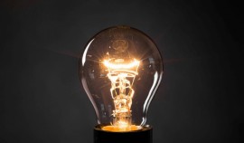 АО «Чеченэнерго» сообщает о временном ограничении энергоснабжения 24 апреля в части ЧР